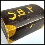 AUCTION ITEM:ez0122M006t.jpg