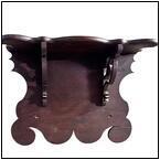 AUCTION ITEM:ez0122M007t.jpg