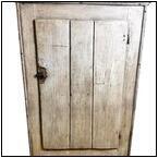 AUCTION ITEM:ez0122M008t.jpg