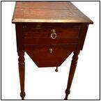 AUCTION ITEM:ez0122M010t.jpg