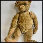 AUCTION ITEM:ez0122M011t.jpg