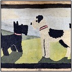 AUCTION ITEM:ez0122M012t.jpg