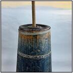 AUCTION ITEM:ez0122M013t.jpg