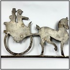 AUCTION ITEM:ez0122M014t.jpg