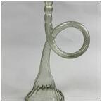 AUCTION ITEM:ez0122M015t.jpg