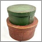 AUCTION ITEM:ez0122M016t.jpg