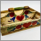 AUCTION ITEM:ez0122M018t.jpg