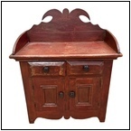 AUCTION ITEM:ez0122M020t.jpg