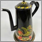 AUCTION ITEM:ez0122M021t.jpg