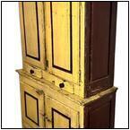 AUCTION ITEM:ez0122M022t.jpg