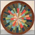 AUCTION ITEM:ez0122M023t.jpg