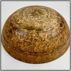 AUCTION ITEM:ez0122M025t.jpg