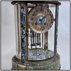 AUCTION ITEM:ez0226M001t.jpg