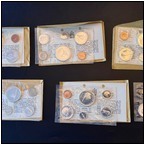 AUCTION ITEM:ez0226M002t.jpg