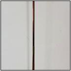 AUCTION ITEM:ez0226M003t.jpg