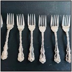 AUCTION ITEM:ez0226M005t.jpg