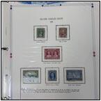 AUCTION ITEM:ez0226M006t.jpg