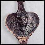 AUCTION ITEM:ez0226M007t.jpg