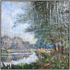 AUCTION ITEM:ez0226M009t.jpg