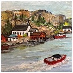 AUCTION ITEM:ez0226M010t.jpg