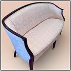 AUCTION ITEM:ez0226M012t.jpg