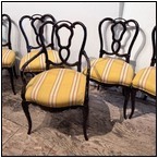 AUCTION ITEM:ez0226M013t.jpg