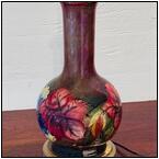 AUCTION ITEM:ez0226M014t.jpg