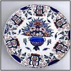 AUCTION ITEM:ez0226M015t.jpg