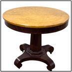 AUCTION ITEM:ez0226M017t.jpg