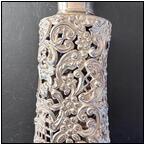 AUCTION ITEM:ez0226M019t.jpg