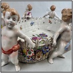 AUCTION ITEM:ez0226M020t.jpg