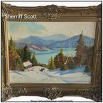 AUCTION ITEM:ez0402M001t.jpg