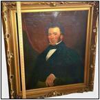 AUCTION ITEM:ez0402M002t.jpg