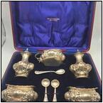 AUCTION ITEM:ez0402M003t.jpg