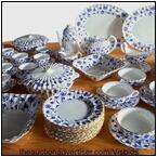 AUCTION ITEM:ez0402M006t.jpg