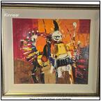 AUCTION ITEM:ez0402M007t.jpg