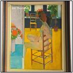 AUCTION ITEM:ez0402M008t.jpg