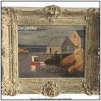 AUCTION ITEM:ez0402M009t.jpg