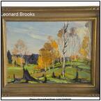 AUCTION ITEM:ez0402M010t.jpg