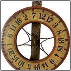 AUCTION ITEM:ez0402M012t.jpg