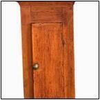 AUCTION ITEM:ez0402M014t.jpg