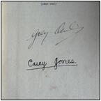 AUCTION ITEM:ez0402M015t.jpg