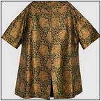 AUCTION ITEM:ez0402M016t.jpg