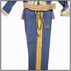 AUCTION ITEM:ez0402M017t.jpg