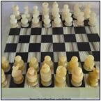 AUCTION ITEM:ez0402M018t.jpg