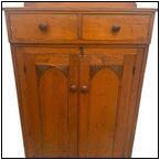 AUCTION ITEM:ez0402M019t.jpg