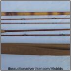 AUCTION ITEM:ez0402M020t.jpg