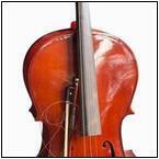 AUCTION ITEM:ez0402M021t.jpg