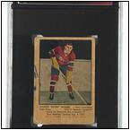 AUCTION ITEM:ez0402M022t.jpg