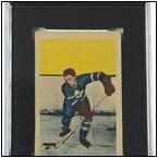 AUCTION ITEM:ez0402M023t.jpg